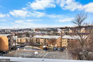 2619 Douglas Pl SE, Washington, DC 20020 - Photo 17