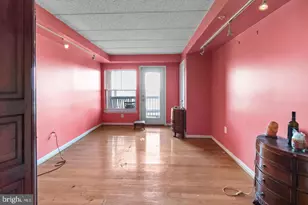 2619 Douglas Pl SE, Washington, DC 20020 - Photo 31