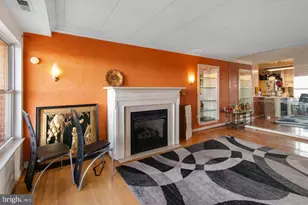 2619 Douglas Pl SE, Washington, DC 20020 - Photo 7
