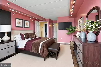 2619 Douglas Place SE #302, Washington, DC 20020 - Photo 27