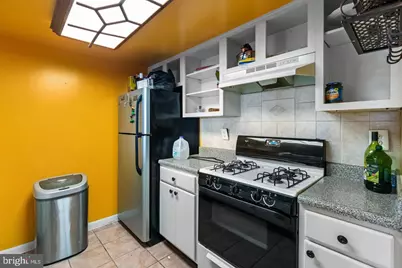 2619 Douglas Place SE #302, Washington, DC 20020 - Photo 19