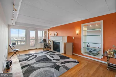 2619 Douglas Place SE #302, Washington, DC 20020 - Photo 11