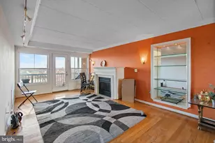 2619 Douglas Pl SE, Washington, DC 20020 - Photo 11