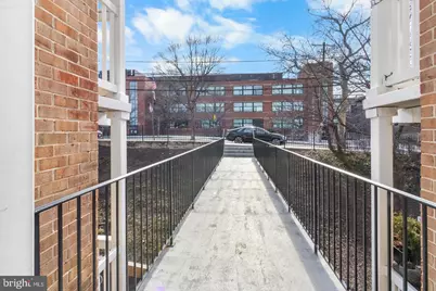 2619 Douglas Place SE #302, Washington, DC 20020 - Photo 3