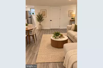 3121 South Dakota Avenue NE, Washington, DC 20018 - Photo 3