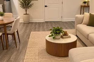 3121 South Dakota Ave NE, Washington, DC 20018 - Photo 3