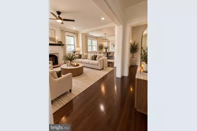 3121 South Dakota Avenue NE, Washington, DC 20018 - Photo 5