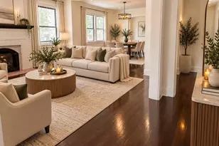 3121 South Dakota Ave NE, Washington, DC 20018 - Photo 5