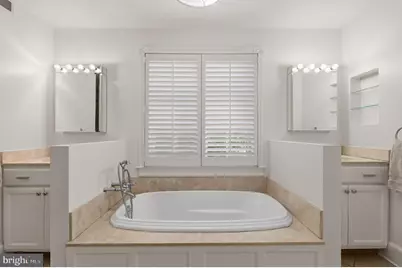 4448 Reservoir Road NW, Washington, DC 20007 - Photo 23