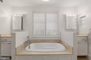 4448 Reservoir Rd NW, Washington, DC 20007 - Photo 23
