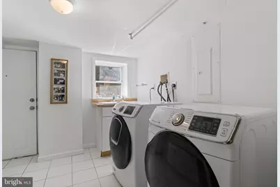 4448 Reservoir Road NW, Washington, DC 20007 - Photo 35