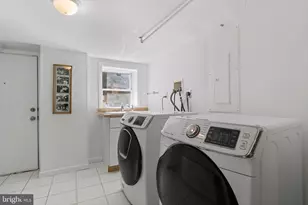 4448 Reservoir Rd NW, Washington, DC 20007 - Photo 35