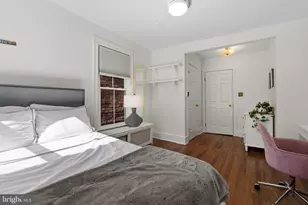 4448 Reservoir Rd NW, Washington, DC 20007 - Photo 29
