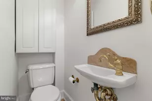 4448 Reservoir Rd NW, Washington, DC 20007 - Photo 15