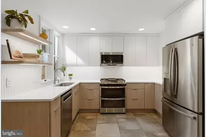 4448 Reservoir Road NW, Washington, DC 20007 - Photo 11