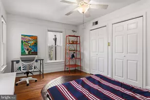 4448 Reservoir Rd NW, Washington, DC 20007 - Photo 27