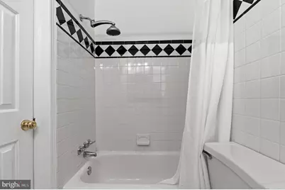 4448 Reservoir Road NW, Washington, DC 20007 - Photo 31