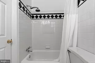 4448 Reservoir Rd NW, Washington, DC 20007 - Photo 31
