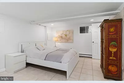 4448 Reservoir Road NW, Washington, DC 20007 - Photo 33