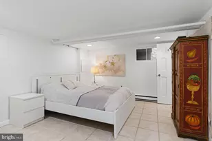 4448 Reservoir Rd NW, Washington, DC 20007 - Photo 33