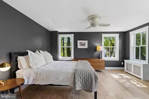 4448 Reservoir Rd NW, Washington, DC 20007 - Photo 21