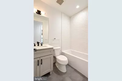 5309 Connecticut Avenue NW, Washington, DC 20015 - Photo 17