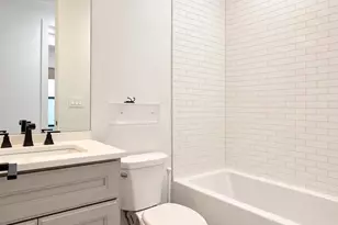 5309 Connecticut Ave NW, Washington, DC 20015 - Photo 17