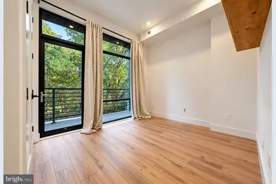 5309 Connecticut Avenue NW, Washington, DC 20015 - Photo 5