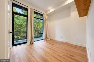 5309 Connecticut Ave NW, Washington, DC 20015 - Photo 5