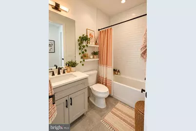 5309 Connecticut Avenue NW, Washington, DC 20015 - Photo 15