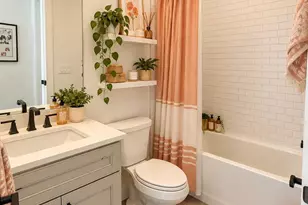 5309 Connecticut Ave NW, Washington, DC 20015 - Photo 15