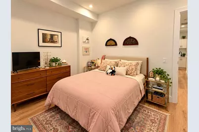 5309 Connecticut Avenue NW, Washington, DC 20015 - Photo 13