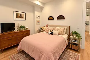 5309 Connecticut Ave NW, Washington, DC 20015 - Photo 13