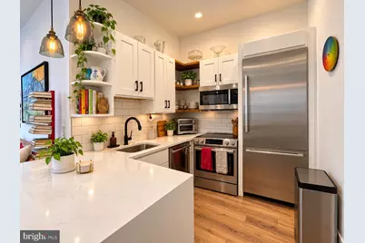 5309 Connecticut Avenue NW, Washington, DC 20015 - Photo 11