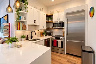 5309 Connecticut Ave NW, Washington, DC 20015 - Photo 11