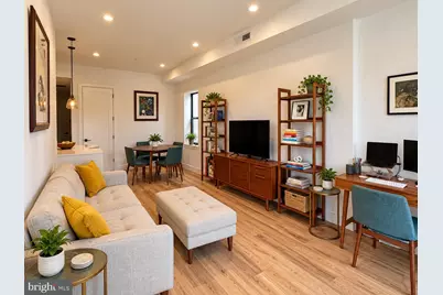5309 Connecticut Avenue NW, Washington, DC 20015 - Photo 9