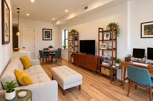 5309 Connecticut Ave NW, Washington, DC 20015 - Photo 9