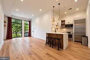 5309 Connecticut Ave NW, Washington, DC 20015 - Photo 3