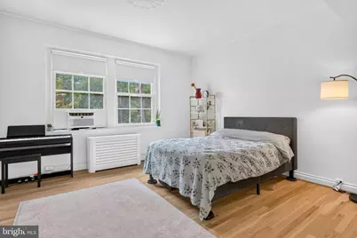 2737 Devonshire Place NW #127, Washington, DC 20008 - Photo 7