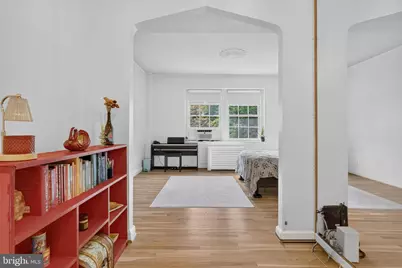 2737 Devonshire Place NW #127, Washington, DC 20008 - Photo 11