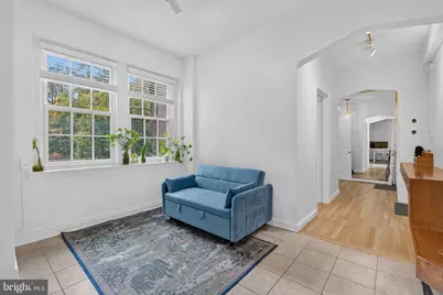 2737 Devonshire Place NW #127, Washington, DC 20008 - Photo 5