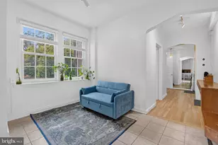 2737 Devonshire Pl NW, Washington, DC 20008 - Photo 5