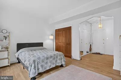 2737 Devonshire Place NW #127, Washington, DC 20008 - Photo 9