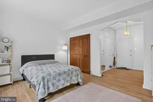 2737 Devonshire Pl NW, Washington, DC 20008 - Photo 9