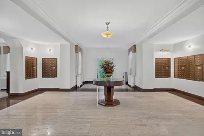 2737 Devonshire Place NW #127, Washington, DC 20008 - Photo 21