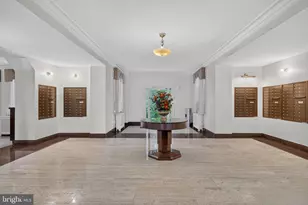 2737 Devonshire Pl NW, Washington, DC 20008 - Photo 21