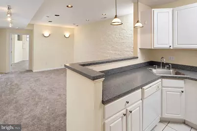 2903 1/2 13th Street NW, Washington, DC 20009 - Photo 5