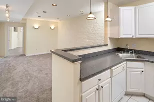 2903 1/2 13th St NW, Washington, DC 20009 - Photo 5