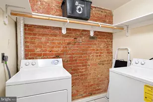 2903 1/2 13th St NW, Washington, DC 20009 - Photo 13