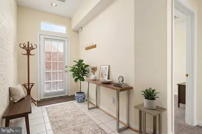 2903 1/2 13th Street NW, Washington, DC 20009 - Photo 3